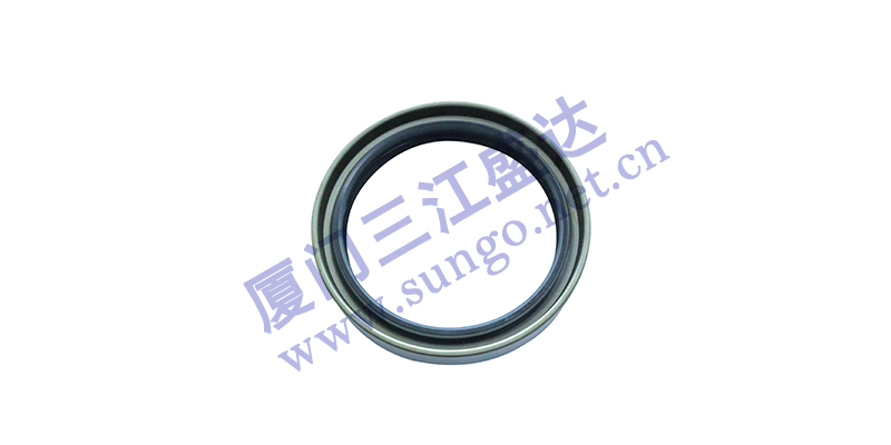 骨架油封規(guī)格表的詳解，讓密封效果事半功倍