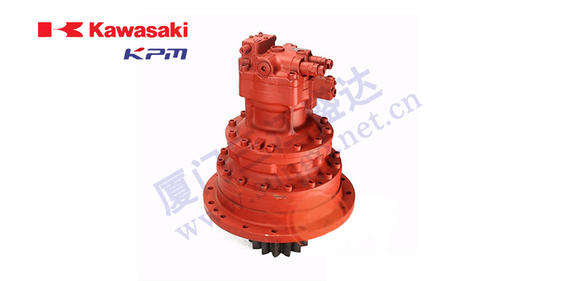 挖掘機(jī)發(fā)動(dòng)機(jī)有異響怎么辦？