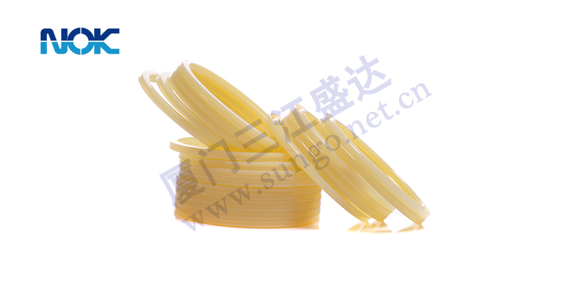 懂了這幾樣，讓油封使用性能翻倍！