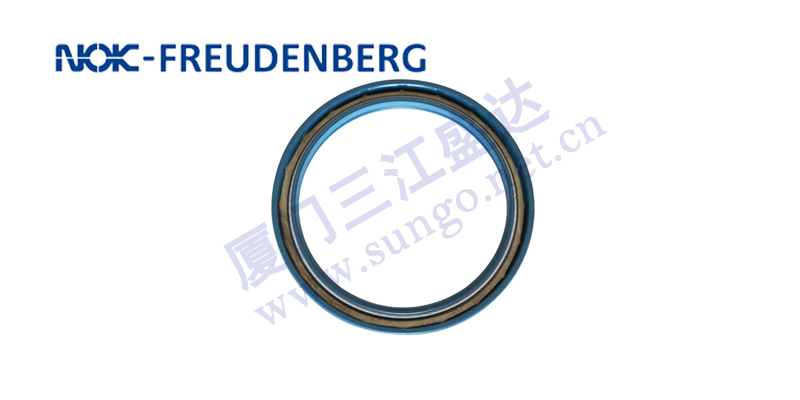 密封件新的密封結(jié)構(gòu)，滿足市場(chǎng)需求